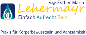 Esther Lehermayr Alexandertechnik